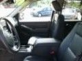 2007 MERCURY MOUNTAINEER Portsmouth, NH W8280