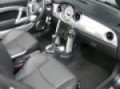2007 MINI COOPER CONVERTIBLE 2dr   Annapolis MD Maryland