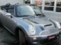 2007 MINI COOPER CONVERTIBLE Littleton, CO