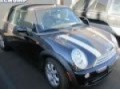 2007 MINI COOPER CONVERTIBLE Littleton, CO