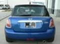 2007 MINI COOPER HARDTOP 2dr Cpe   Columbia SC South Carolin