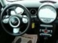 2007 MINI COOPER HARDTOP 2dr Cpe   Columbia SC South Carolin