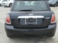 2007 MINI COOPER HARDTOP Baton Rouge, LA 10M199A