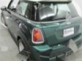 2007 MINI COOPER HARDTOP Littleton, CO