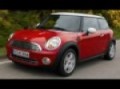2007 MINI COOPER HARDTOP Littleton, CO