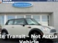 2007 MINI COOPER HARDTOP Littleton, CO