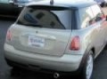 2007 MINI COOPER HARDTOP Littleton, CO