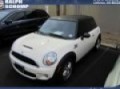 2007 MINI COOPER HARDTOP Littleton, CO