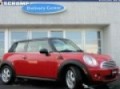 2007 MINI COOPER HARDTOP Littleton, CO