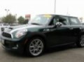2007 MINI COOPER HARDTOP Sacramento, CA