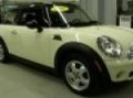 2007 MINI Cooper