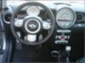 2007 MINI Cooper - Birmingham AL