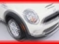 2007 MINI Cooper Hardtop 2dr Cpe S