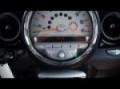 2007 MINI Cooper Hardtop S Coupe in Orlando, FL 32810