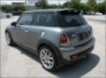 2007 MINI Cooper - Houston TX