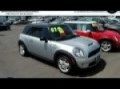 2007 MINI Cooper S Monrovia CA 91016
