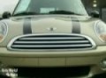 2007 MINI Cooper in Winston-Salem Charlotte, NC 27127