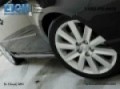 2007 Mazda-3 St. Cloud Minneapolis St. Paul MN
