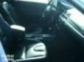 2007 Mazda 3  in Sioux Falls, SD 57106