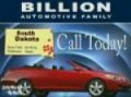 2007 Mazda 3  in Sioux Falls, SD 57106