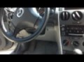 2007 Mazda 6
