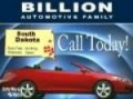 2007 Mazda 6 in Sioux Falls, SD 57106