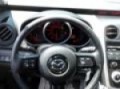 2007 Mazda CX-7 GT Freysinger Mechanicsburg, PA 17050