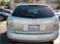 2007 Mazda CX-7 - Glendale CA