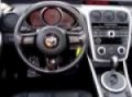 2007 Mazda CX-7 Grand Touring 45242 Century Honda