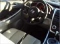 2007 Mazda CX-7 - Ottawa ON