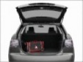 2007 Mazda CX-7 - Tyler TX