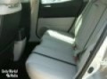 2007 Mazda CX-7 in Houston, TX 77070