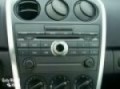 2007 Mazda CX-7 in Lewisville, TX 75067