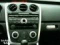 2007 Mazda CX-7 in McKinney, TX 75070