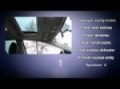 2007 Mazda CX-7 in South Burlington, VT 05403