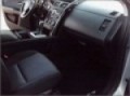 2007 Mazda CX-9 - Cleveland TX