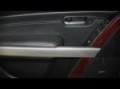 2007 Mazda CX-9 Grand Touring SUV in Tracy, CA 95304
