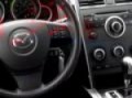 2007 Mazda CX-9 Sport Maxon Hyundai Union, NJ 07083