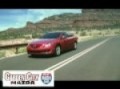 2007 Mazda CX-9 in New York Hempstead, NY 11550