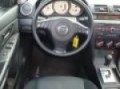 2007 Mazda MAZDA3 Dayton OH Jeff Schmitt Mazda