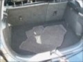 2007 Mazda MAZDA3 - LAS VEGAS NV
