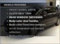 2007 Mazda MAZDA3 - Mesquite TX