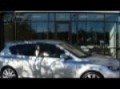 2007 Mazda MAZDA3 Plano TX