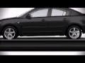 2007 Mazda MAZDA3 Sedan in Delray Beach, FL 33483