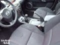 2007 Mazda MAZDA3 in Manchester, NH 03103