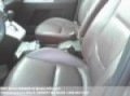 2007 Mazda MAZDA5, $16999 at Mazda of Everett