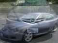 2007 Mazda MAZDA6  Milwaukee WI WI