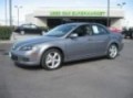 2007 Mazda MAZDA6 Sandy UT 84070