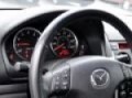 2007 Mazda MAZDA6 i Touring 29303 Farrell Chevrolet