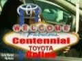 2007 Mazda MAZDA6 in Las Vegas, NV 89149